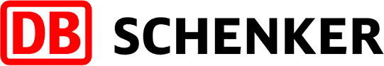 Schenker Oy