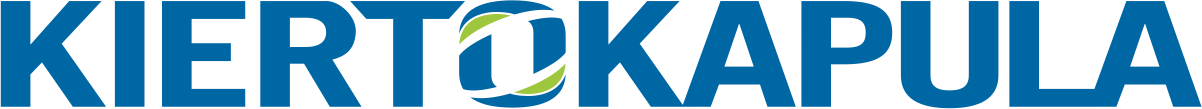 Kiertokapula Oy