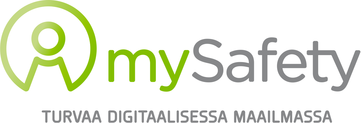 mySafety Oy