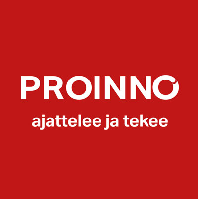 Proinno Design Oy
