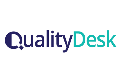 QualityDesk