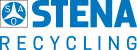 Stena Recycling Oy Stena Recycling logo