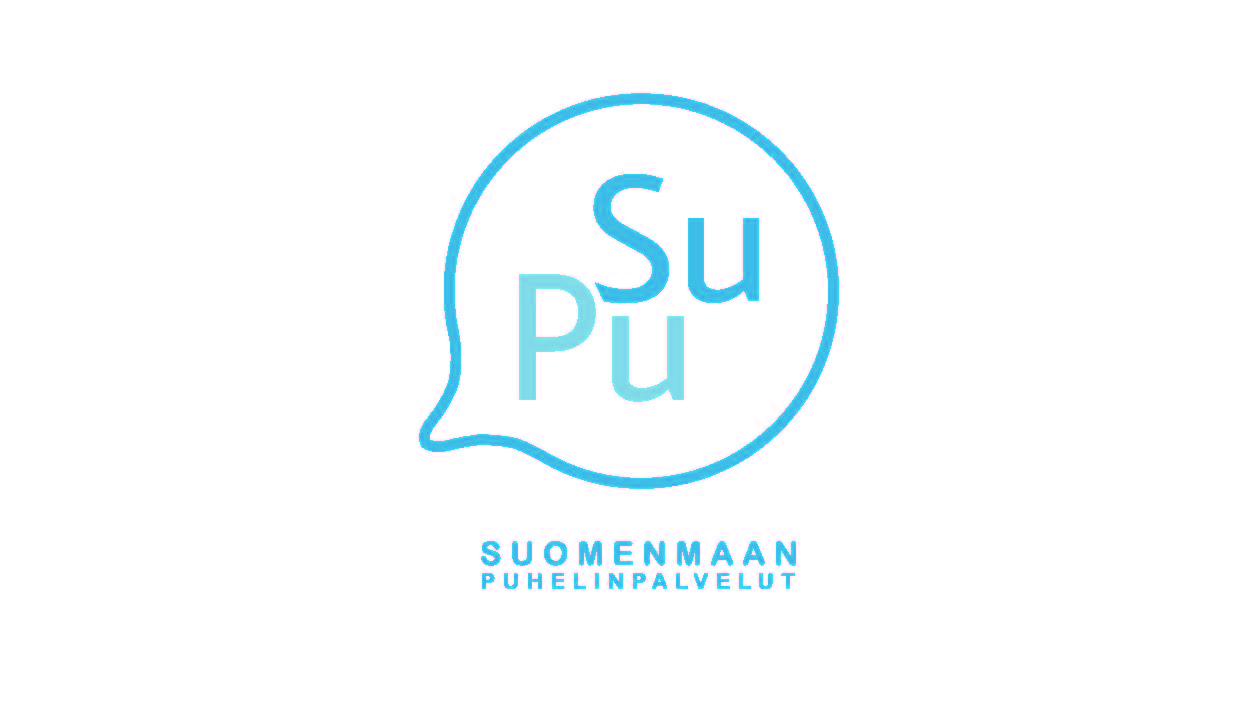 Suomenmaan Puhelinpalvelut Oy Suomenmaan Puhelinpalvelut