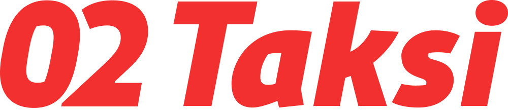 02 Taksi