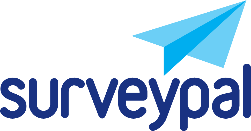 Surveypal Oy