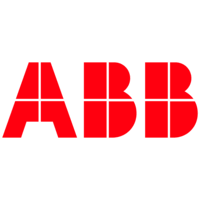 ABB Oy, Smart Power