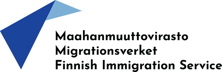 Maahanmuuttovirasto