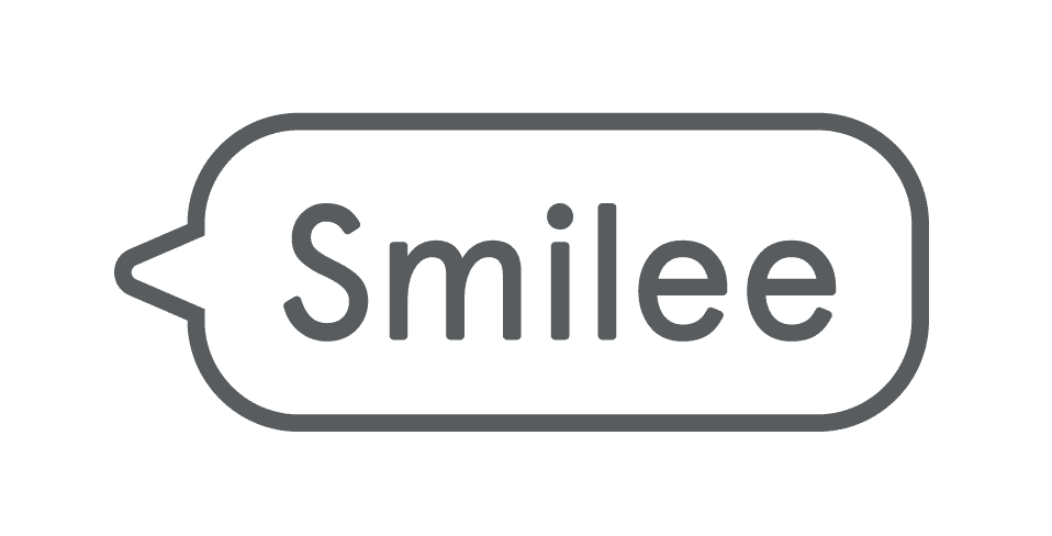 Smilee.io