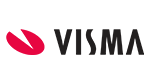 Visma Enterprise