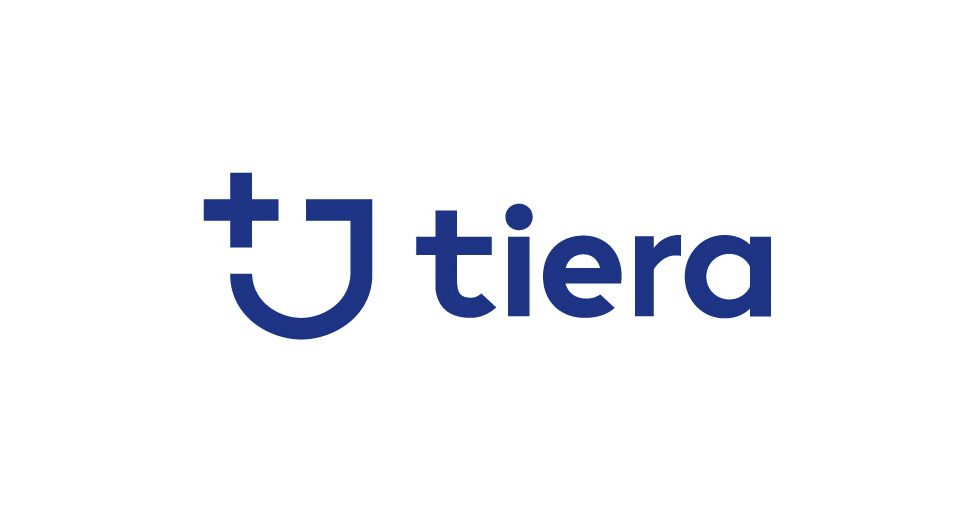 Kuntien Tiera Oy