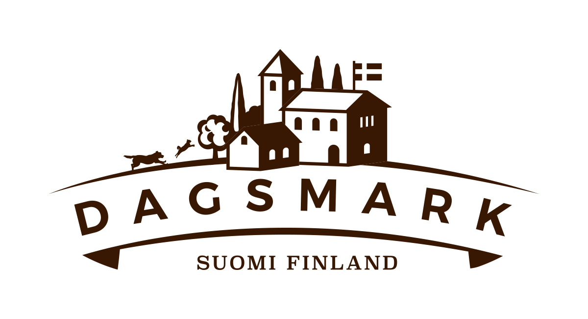 Dagsmark Petfood Oy