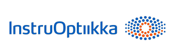 Instru Optiikka Oy