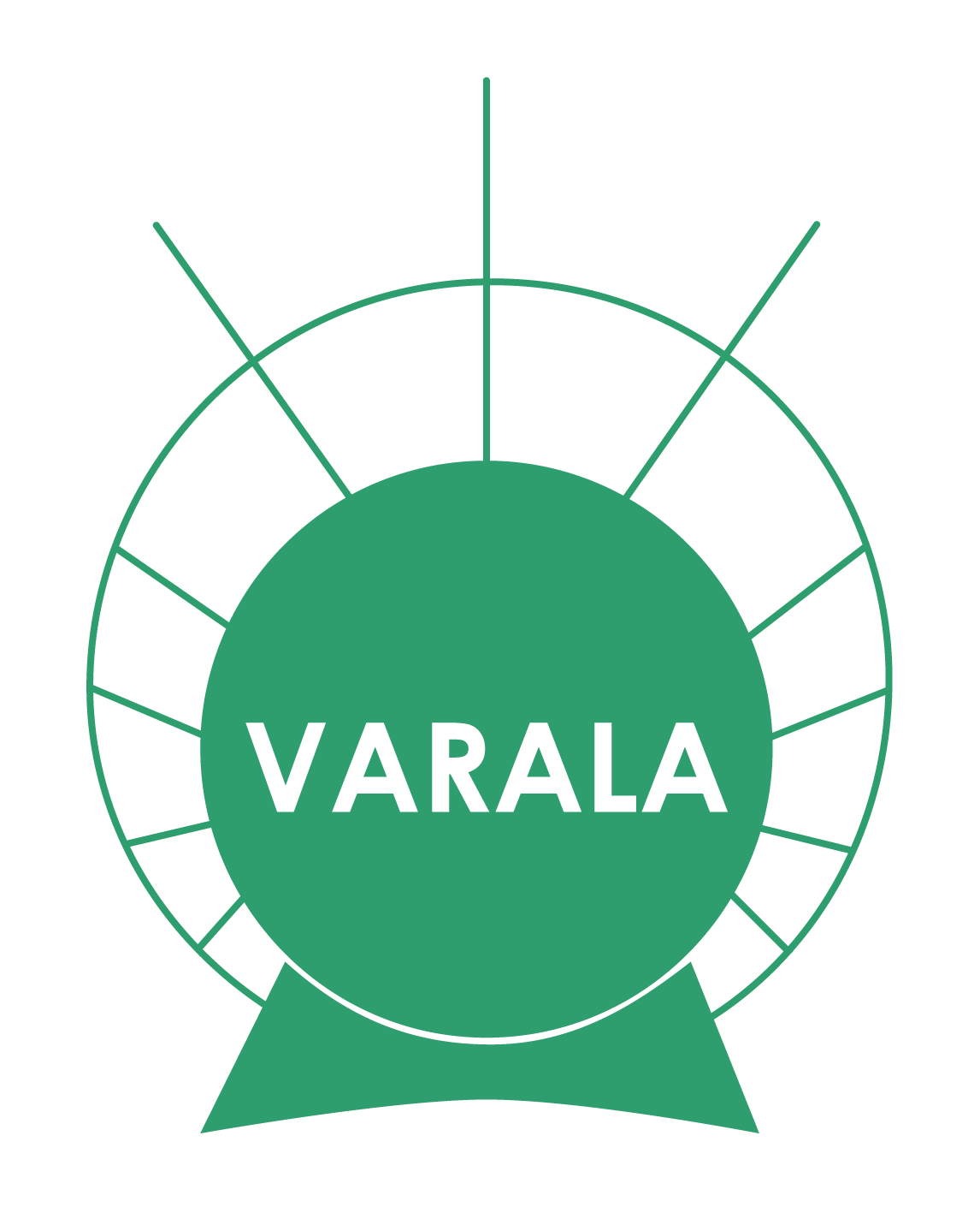 Varalan Urheiluopisto