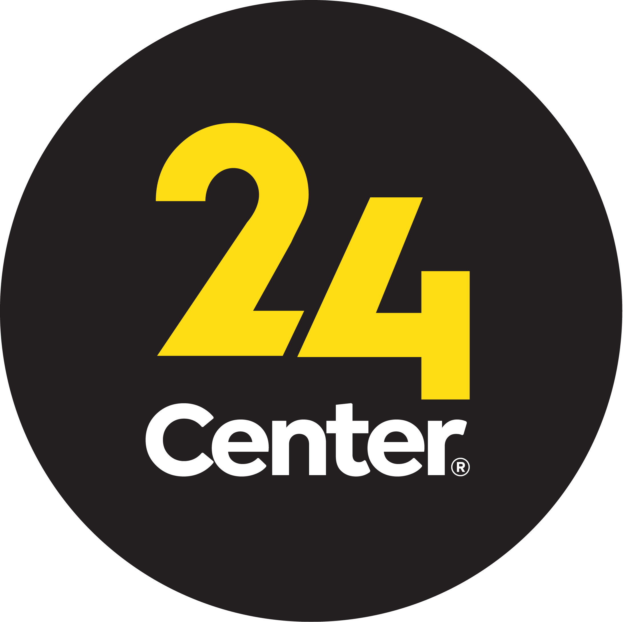 24 Center Oy