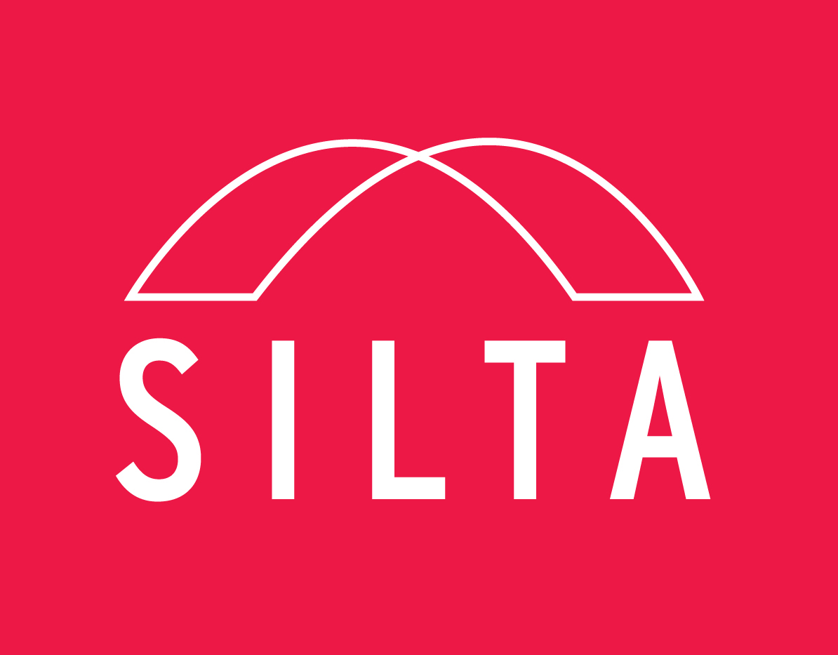 Silta Oy