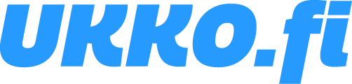 UKKO.fi